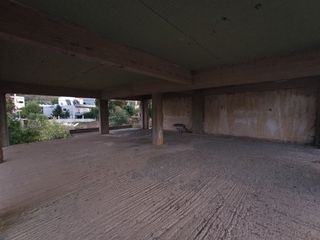 Κτίριο 220 τ.μ. για πώληση, Αχαΐα, Μεσσατίδα-thumb-5