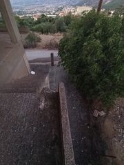 Κτίριο 220 τ.μ. για πώληση, Αχαΐα, Μεσσατίδα-thumb-3