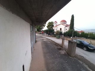 Κτίριο 220 τ.μ. για πώληση, Αχαΐα, Μεσσατίδα-thumb-6