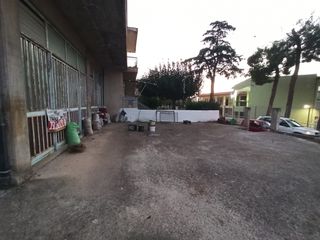 Κτίριο 220 τ.μ. για πώληση, Αχαΐα, Μεσσατίδα-thumb-7