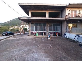 Κτίριο 220 τ.μ. για πώληση, Αχαΐα, Μεσσατίδα-thumb-8