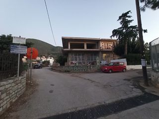 Κτίριο 220 τ.μ. για πώληση, Αχαΐα, Μεσσατίδα-thumb-10