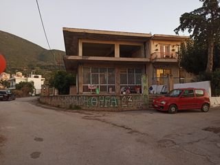 Κτίριο 220 τ.μ. για πώληση, Αχαΐα, Μεσσατίδα-thumb-11
