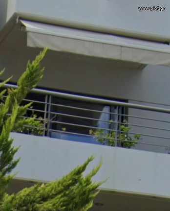 Διαμέρισμα 132 τ.μ. για πώληση, Αθήνα - Νότια Προάστια, Ελληνικό