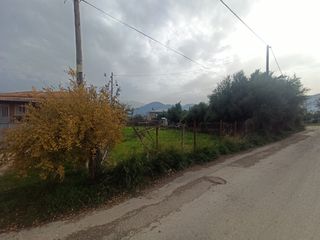 Οικόπεδο 511 τ.μ. για πώληση, Αχαΐα, Πάτρα-thumb-3