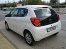 Citroen C1 '19-thumb-10