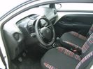 Citroen C1 '19-thumb-15