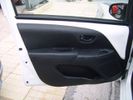 Citroen C1 '19-thumb-16