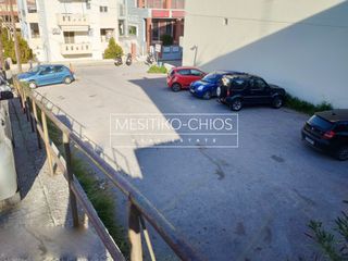 Οικόπεδο 340,24 τ.μ. για πώληση