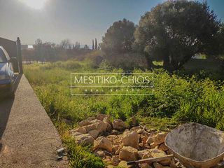 Οικόπεδο 895,08 τ.μ. για πώληση