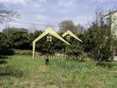 Land plot 1.470sqm for sale-Chios » Kampochoria