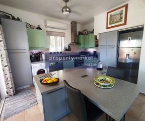 Βίλλα 200 τ.μ. για πώληση