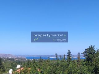 Βίλλα 200 τ.μ. προς πώληση, Γαβαλοχώρι-thumb-4