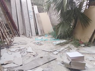 Κατάστημα 70 τ.μ. για ενοικίαση, Αχαΐα, Πάτρα-thumb-9
