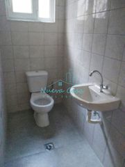Κατάστημα 70 τ.μ. για ενοικίαση, Αχαΐα, Πάτρα-thumb-6