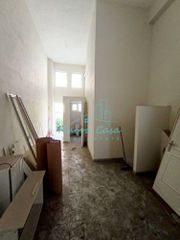Κατάστημα 70 τ.μ. για ενοικίαση, Αχαΐα, Πάτρα-thumb-19