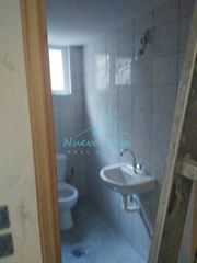 Κατάστημα 70 τ.μ. για ενοικίαση, Αχαΐα, Πάτρα-thumb-5
