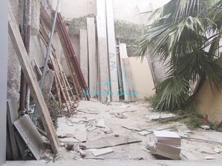 Κατάστημα 70 τ.μ. για ενοικίαση, Αχαΐα, Πάτρα-thumb-10