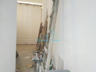 Κατάστημα 70 τ.μ. για ενοικίαση, Αχαΐα, Πάτρα-thumb-14