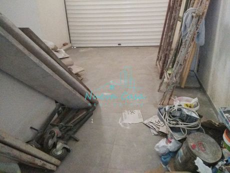 Κατάστημα 70 τ.μ. για ενοικίαση