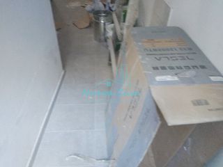 Κατάστημα 70 τ.μ. για ενοικίαση, Αχαΐα, Πάτρα-thumb-15