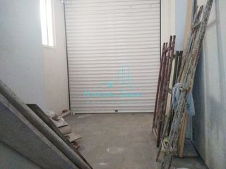 Κατάστημα 70 τ.μ. για ενοικίαση, Αχαΐα, Πάτρα-thumb-1