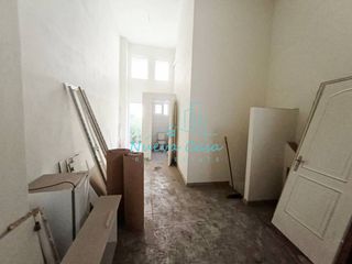 Κατάστημα 70 τ.μ. για ενοικίαση, Αχαΐα, Πάτρα-thumb-18