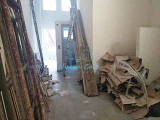 Κατάστημα 70 τ.μ. για ενοικίαση, Αχαΐα, Πάτρα-thumb-3