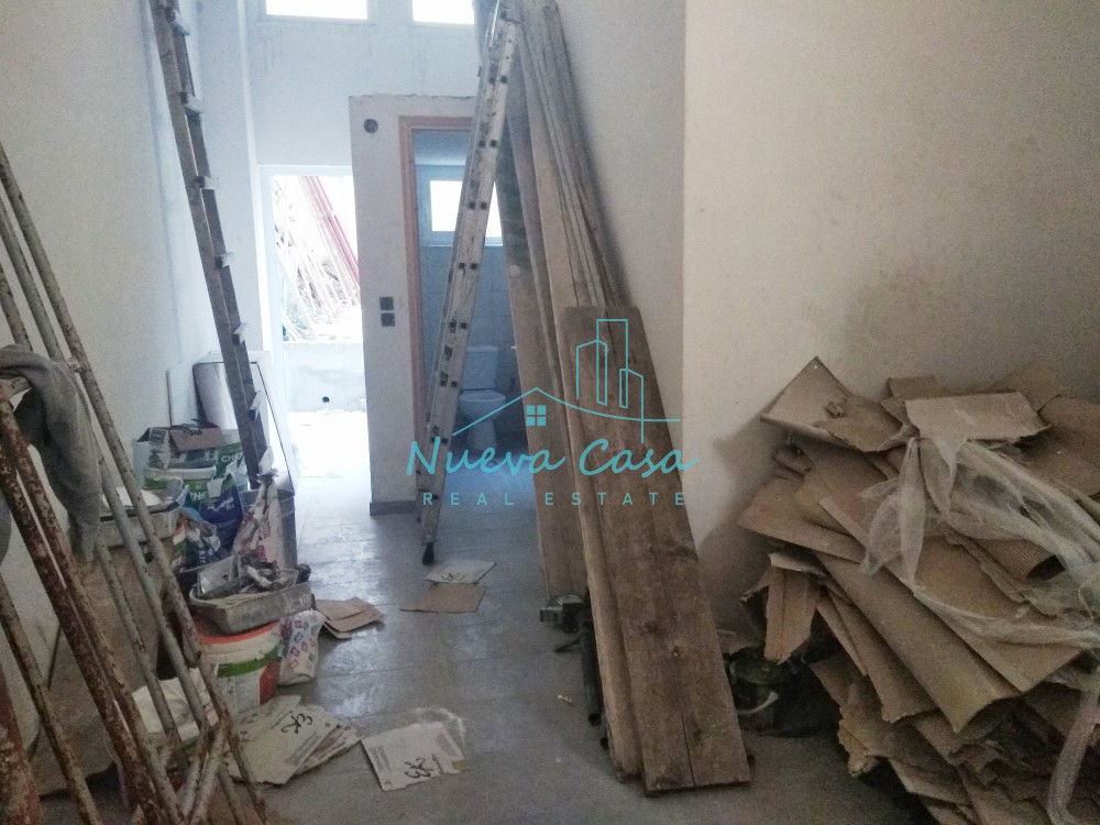 Κατάστημα 70 τ.μ. πρός ενοικίαση, Αχαΐα, Πάτρα