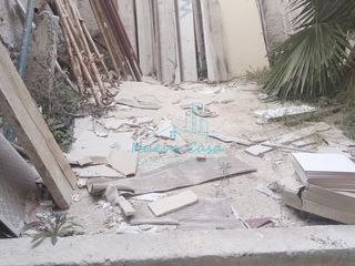 Κατάστημα 70 τ.μ. για ενοικίαση, Αχαΐα, Πάτρα-thumb-11