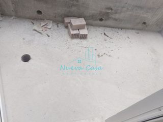 Κατάστημα 70 τ.μ. για ενοικίαση, Αχαΐα, Πάτρα-thumb-16