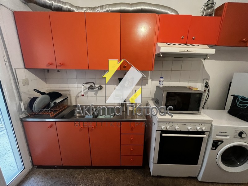Διαμέρισμα 80 τ.μ. πρός ενοικίαση, Αχαΐα, Πάτρα