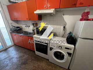 Διαμέρισμα 80 τ.μ. για ενοικίαση