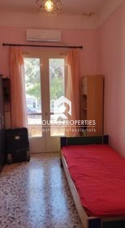 Μονοκατοικία 140 τ.μ. πρός πώληση, Ν. Χίου, Χίος