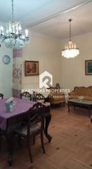 Μονοκατοικία 140 τ.μ. για πώληση