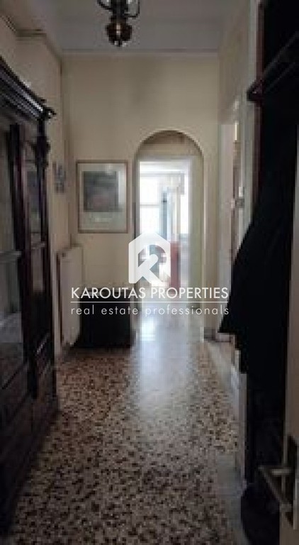 Μονοκατοικία 140 τ.μ. πρός πώληση, Ν. Χίου, Χίος
