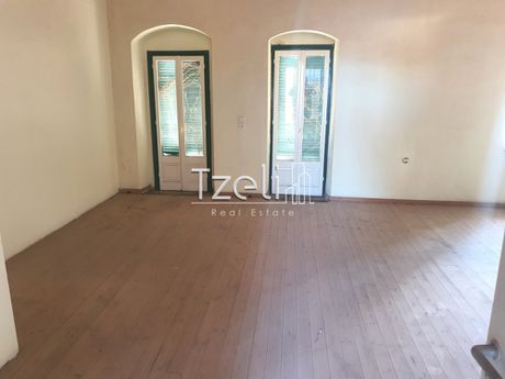 Apartment 121sqm for sale-Vrachneika » Kaminia