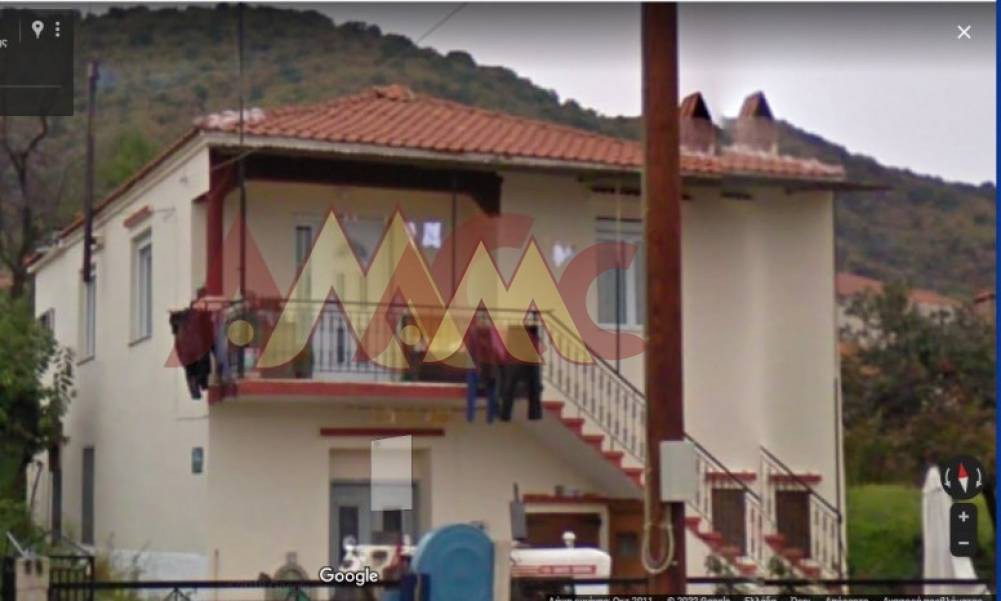 Μονοκατοικία 150 τ.μ. πρός πώληση, Θεσσαλονίκη - Υπόλ. Νομού, Σοχός