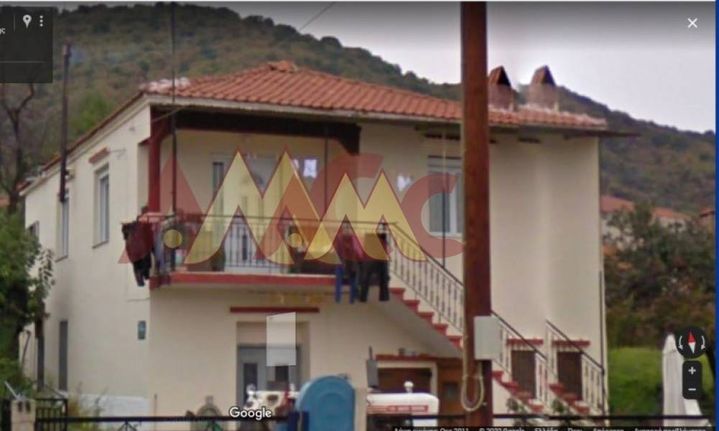 Μονοκατοικία 150 τ.μ. για πώληση, Θεσσαλονίκη - Υπόλ. Νομού, Σοχός