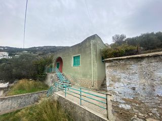 Μονοκατοικία 110 τ.μ. για πώληση