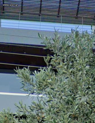 Μονοκατοικία 156 τ.μ. για πώληση, Κυκλάδες, Νάξος