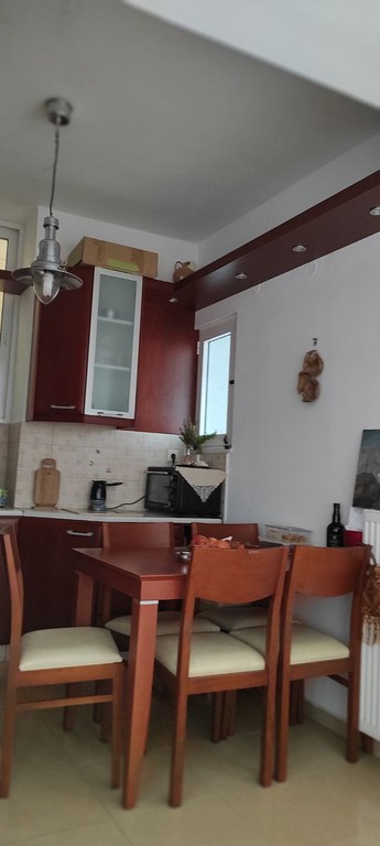 Διαμέρισμα 60 τ.μ. πρός ενοικίαση, Ν. Ηρακλείου, Ηράκλειο Κρήτης