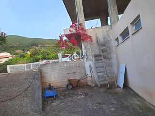 Μονοκατοικία 250 τ.μ. για πώληση, Αχαΐα, Μεσσατίδα-thumb-11