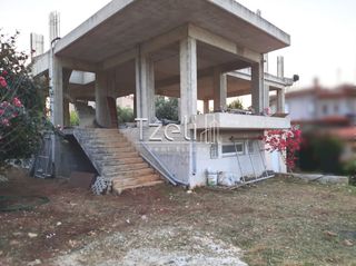 Μονοκατοικία 250 τ.μ. για πώληση, Αχαΐα, Μεσσατίδα-thumb-9