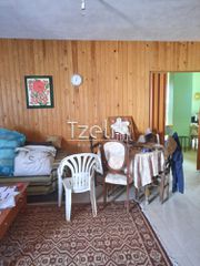 Μονοκατοικία 250 τ.μ. για πώληση, Αχαΐα, Μεσσατίδα-thumb-3