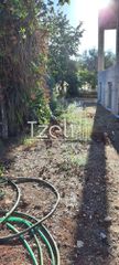 Μονοκατοικία 250 τ.μ. για πώληση, Αχαΐα, Μεσσατίδα-thumb-24