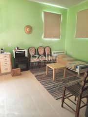 Μονοκατοικία 250 τ.μ. για πώληση, Αχαΐα, Μεσσατίδα-thumb-4