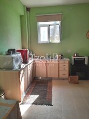 Μονοκατοικία 250 τ.μ. για πώληση