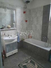 Μονοκατοικία 250 τ.μ. για πώληση, Αχαΐα, Μεσσατίδα-thumb-22
