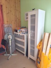 Μονοκατοικία 250 τ.μ. για πώληση, Αχαΐα, Μεσσατίδα-thumb-15